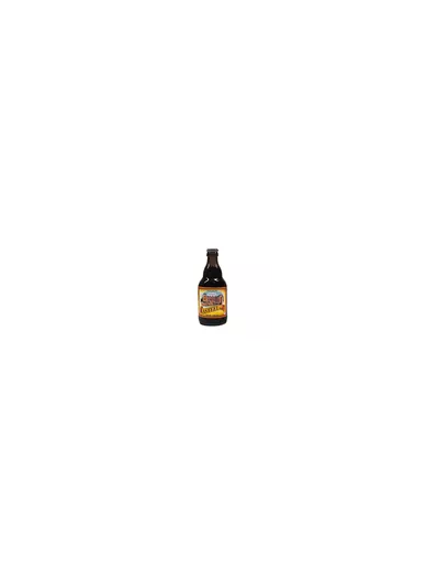kasteel-bier-brun.png?