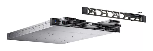 OcWnlh8Vek6kiJR87daRAw.c-r.jpg?