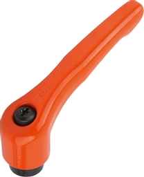 K0122-Orange_1200x1200.jpg?