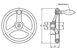 Handwheel_582x365.jpg?