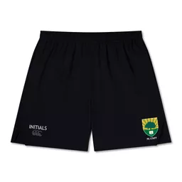OakwoodSchool_EliteShort_Black_Front.png