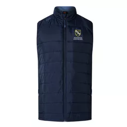 Kennet Elite Mens Gilet.png