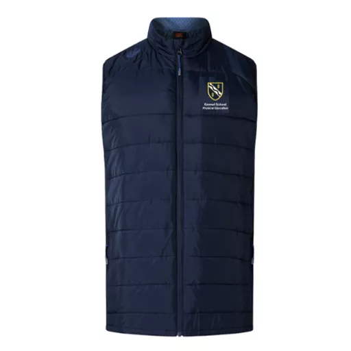 Kennet Elite Mens Gilet.png