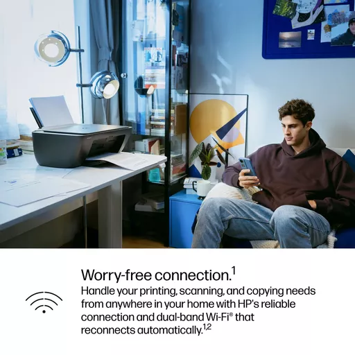 tWVxDsxtK0e4llyxIxwnvw.c-r.jpg?