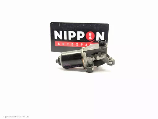 218def87-26aa-4bd4-9645-a7518871fc24.jpeg?