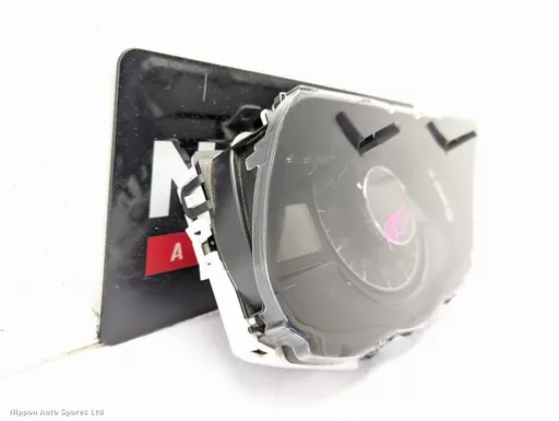 f598e16b-8125-48e0-8f92-e28802dcfef0.jpeg?