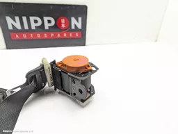 f5b0a18c-5976-4213-94c6-f17276d7c38b.jpeg?