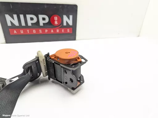 f5b0a18c-5976-4213-94c6-f17276d7c38b.jpeg?