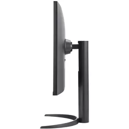 4eG0yVvBQkKX9tda3YW5YQ.c-r.jpg?