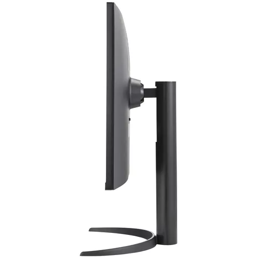 4eG0yVvBQkKX9tda3YW5YQ.c-r.jpg?