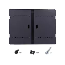 D6oHkNdhaE278Xjm7csCJA.c-r.jpg?