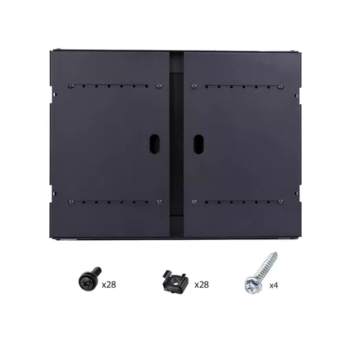D6oHkNdhaE278Xjm7csCJA.c-r.jpg?