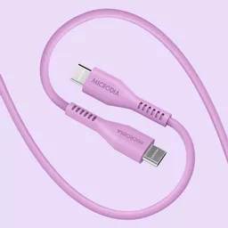 622334 (Copy).png