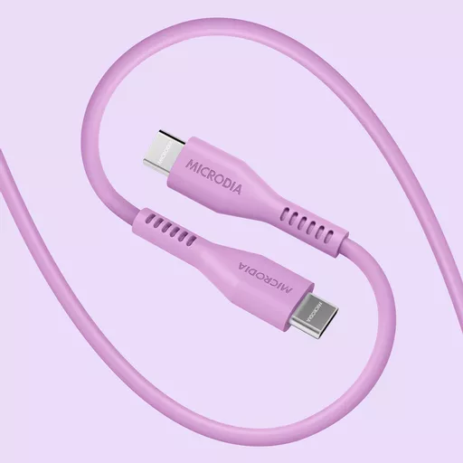 622334 (Copy).png