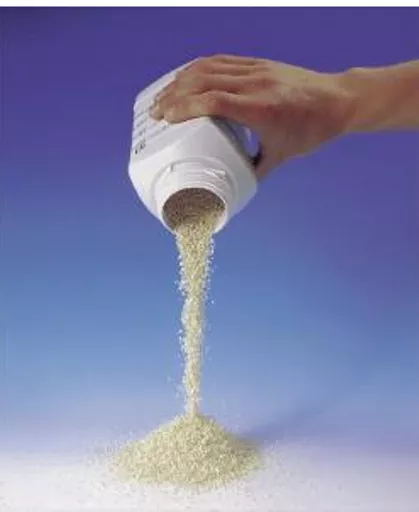 1649749742a838661bf693d8d7fde4eb06e856a476.png?