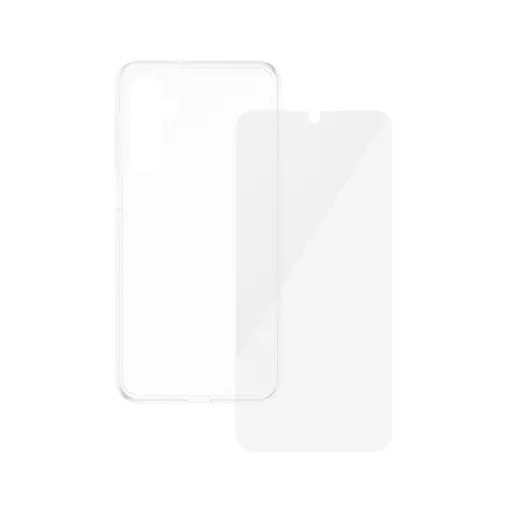 dCcFN6buSUubVzcG25M6WQ.c-r.jpg?