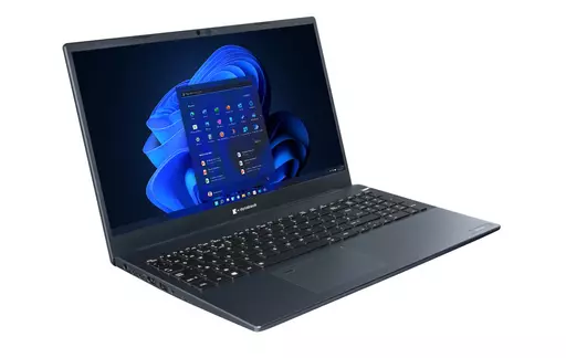 Dynabook Tecra A50-J-11X