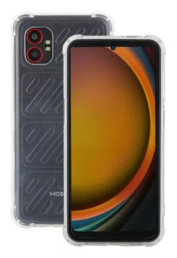 O2TvzNrK20-2Tep92XPaVg.c-r.jpg?