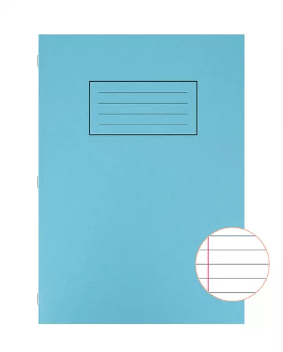 IT157936.jpg