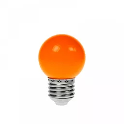 1652880570-58343500.jpg?