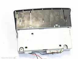 78bf588c-154a-4198-8fee-2de8ce60e2d5.jpeg?