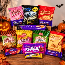 Halloween GIft Box!.png