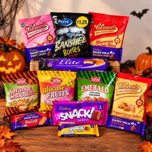 Halloween GIft Box!.png