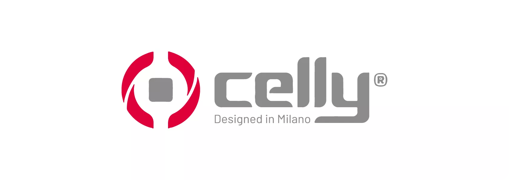 Celly.png