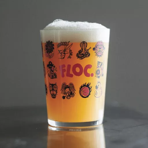 Crafting Fun Flavourful Beer- An Interview with Floc Brewing.png
