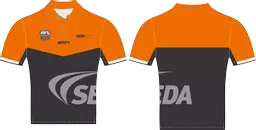 SEDA AFL POLO.png