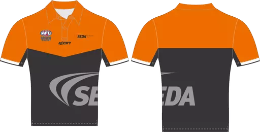 SEDA AFL POLO.png