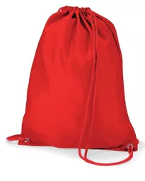 Gymsac