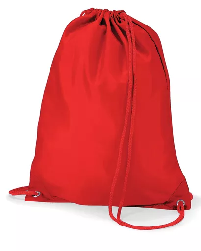 Gymsac