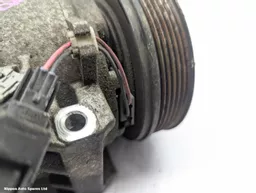 89db71f9-97ff-4a47-96f4-edd419d2a010.jpeg?