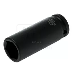G84-1509 wm.png