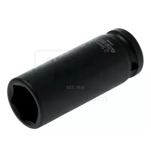 G84-1509 wm.png