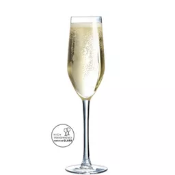 rsz_e81cb375f0ea4c388dfe9e16f427cdb6.JPG?