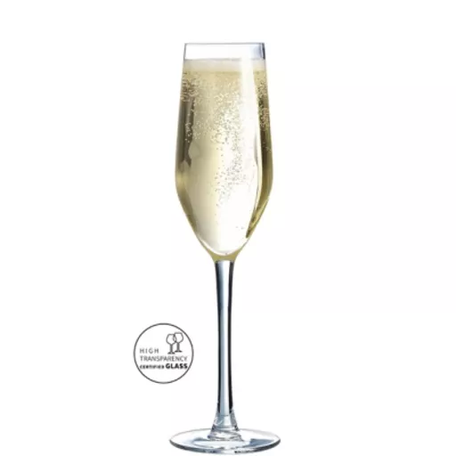 rsz_e81cb375f0ea4c388dfe9e16f427cdb6.JPG?