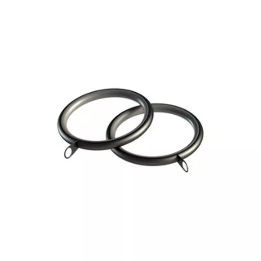 704649N%2028mm%20Standard%20Lined%20Rings%20Black%20RGB%20%281%29.jpg?