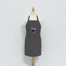 mockup-1763993892699-4-1.png?