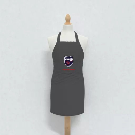 mockup-1763993892699-4-1.png?