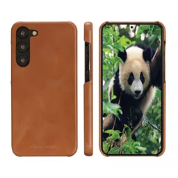 n6jaI6rIBU6NIuHboP-2kw.c-r.jpg?