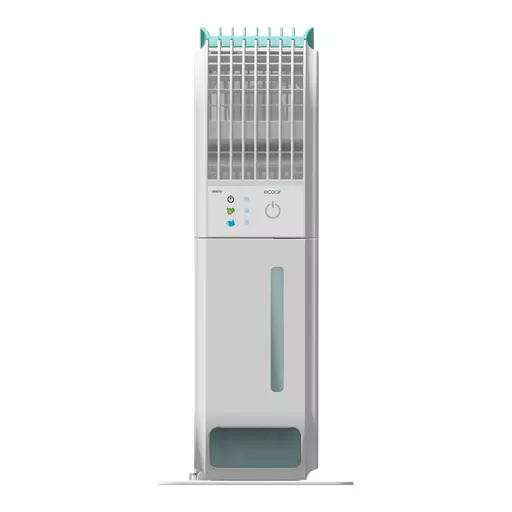 DT-100019_05.jpg?