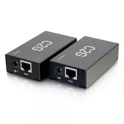 s6ZdqmSi5kyx8EV-Dk2Lvw.c-r.jpg
