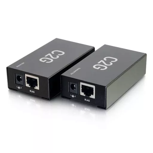 s6ZdqmSi5kyx8EV-Dk2Lvw.c-r.jpg