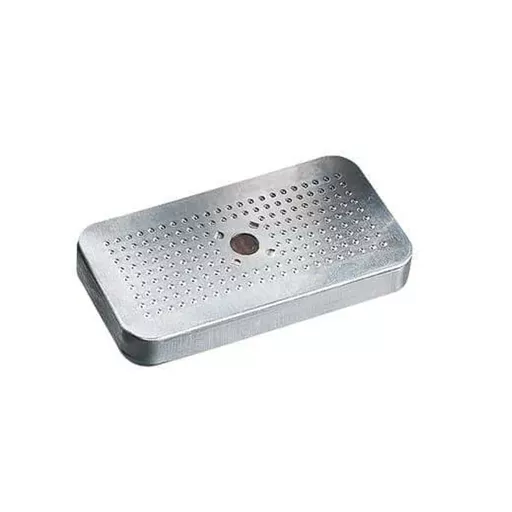 Cole Parmer Scienceware Reusable Desiccant Cannister