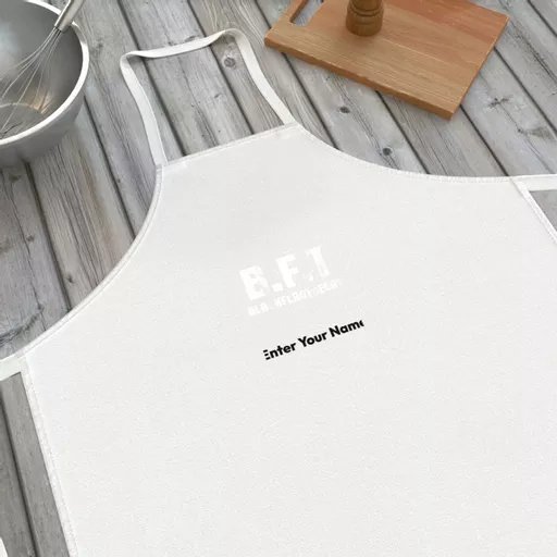 mockup-1756740622651.png?