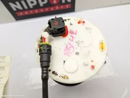 6b412cd9-9602-4beb-a353-5a711e789763.jpeg?