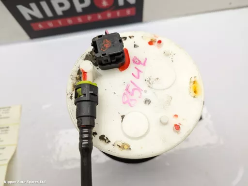 6b412cd9-9602-4beb-a353-5a711e789763.jpeg?