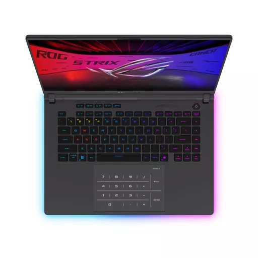 XEA-NmBaukmy9mQcS20O-Q.c-r.jpg?